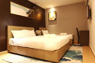 ferda hotel impian emas