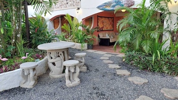 Hotel-Img