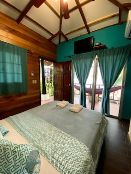 Hotel-Img