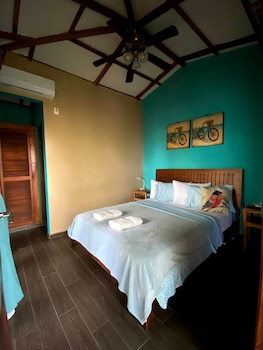 Hotel-Img