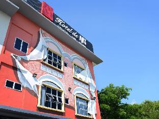 hotel de art section 19 shah alam