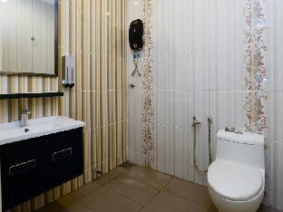 hotel de art section 19 shah alam