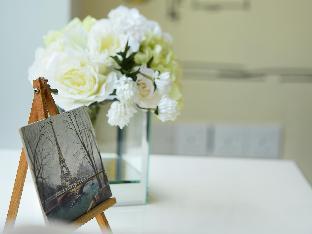 hotel de art section 19 shah alam