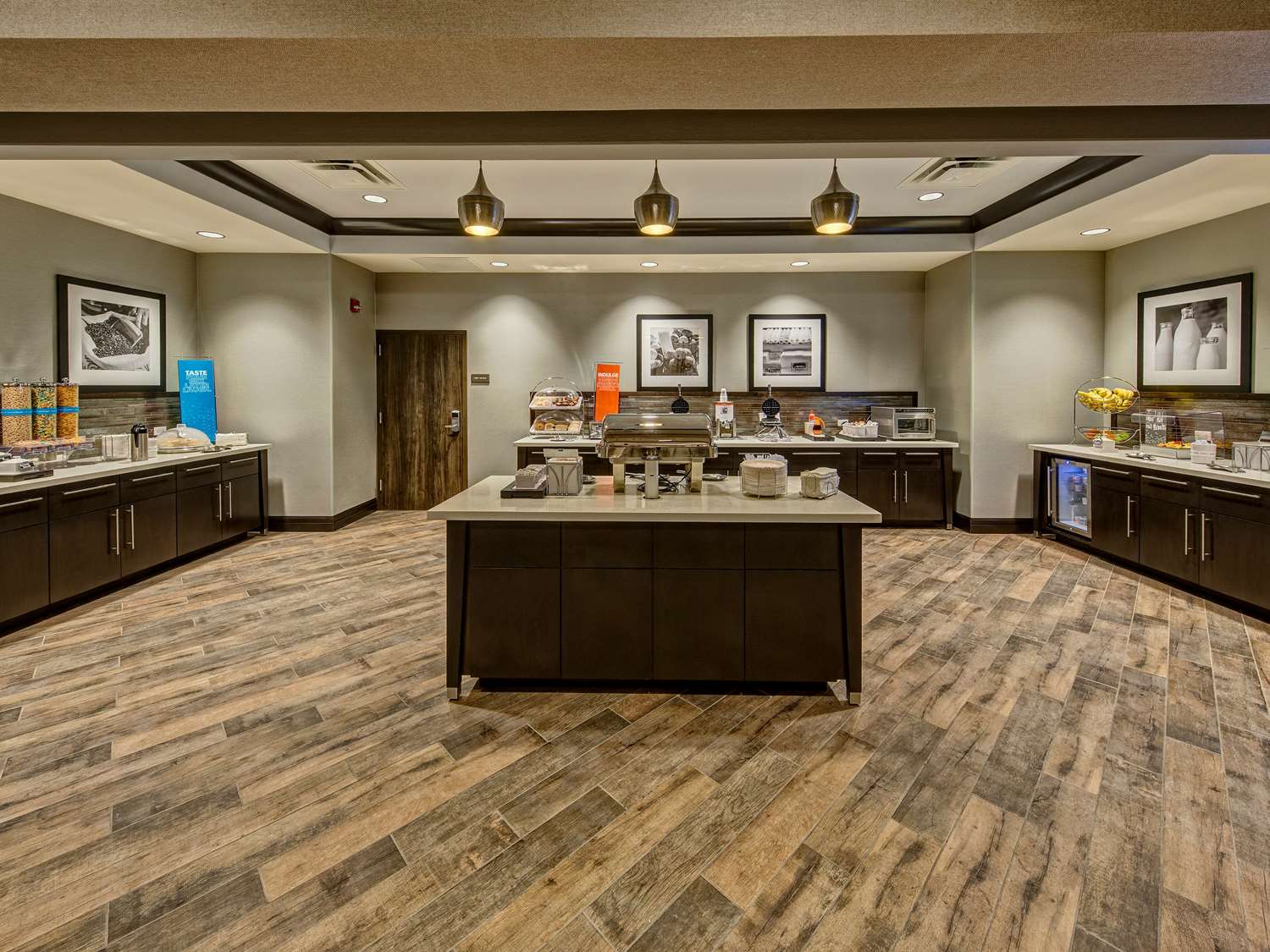hampton inn and suites memphis germantown
