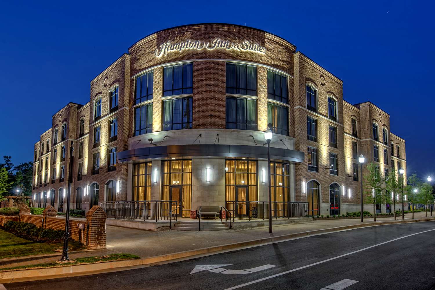 hampton inn and suites memphis germantown