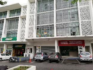 petaling jaya