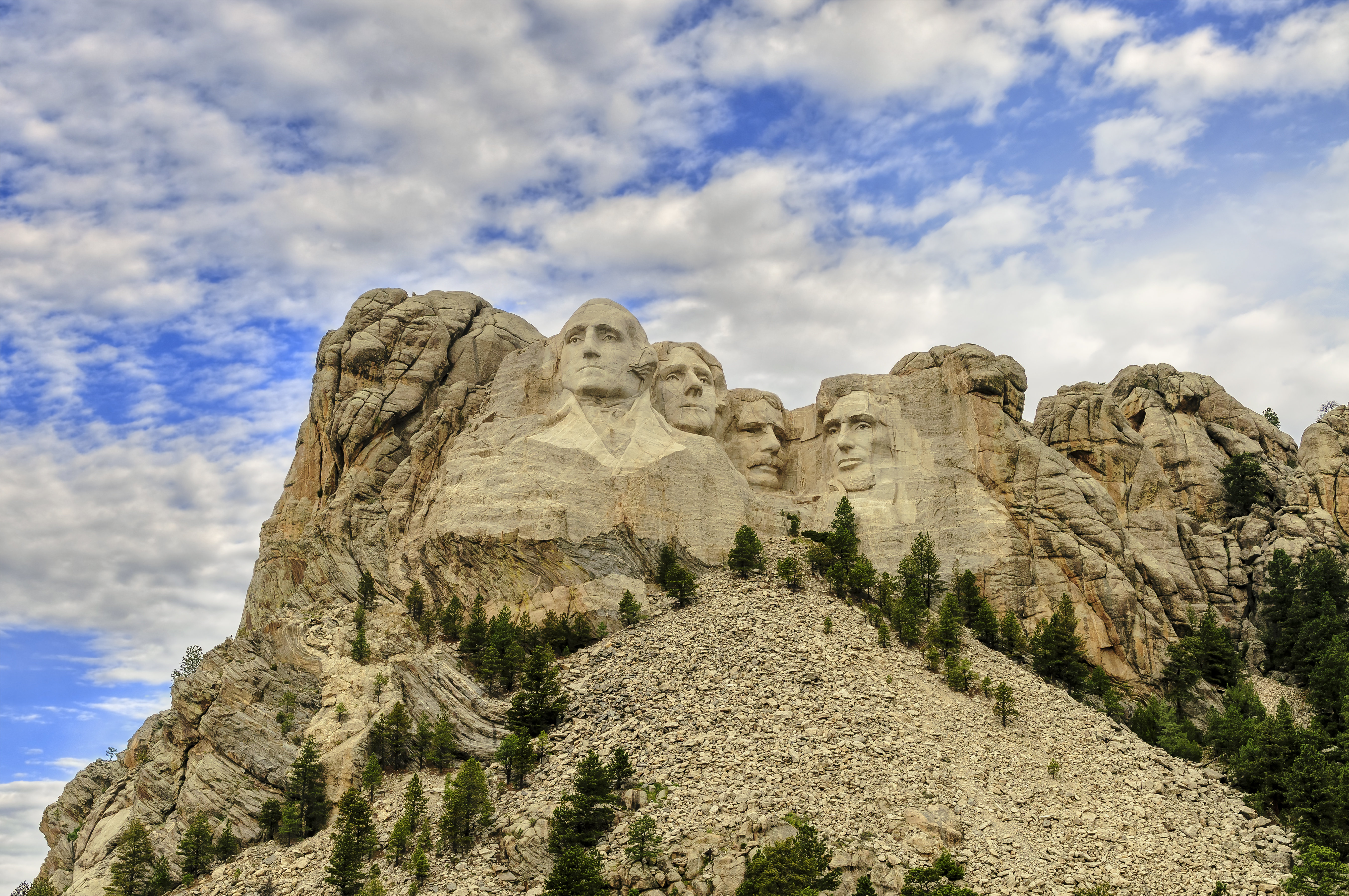 holiday inn exp and sts rapid city rushmore south