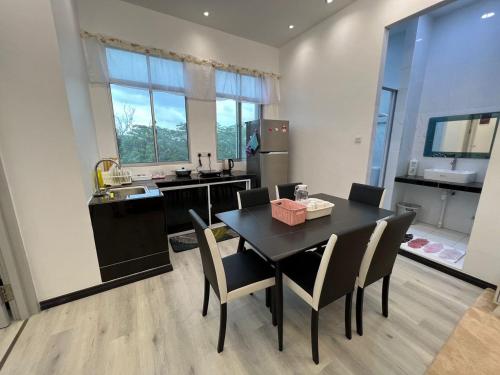 one point inn king centre