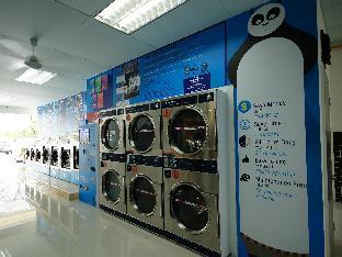 one point inn king centre