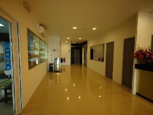 one point inn king centre