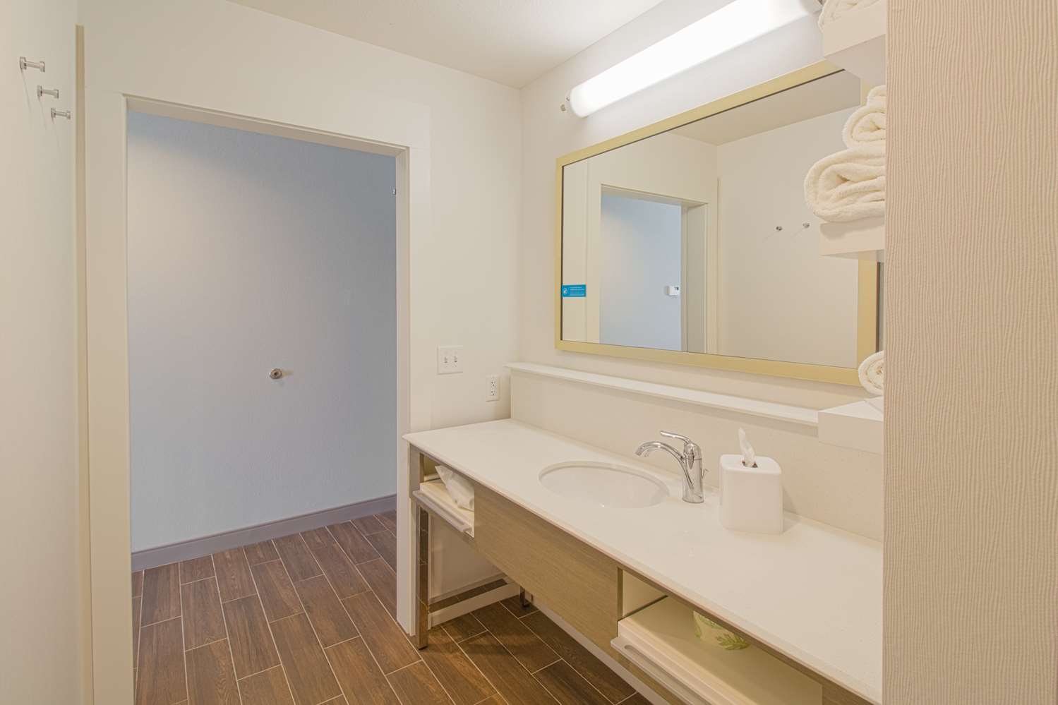 hampton inn crestview south i 10