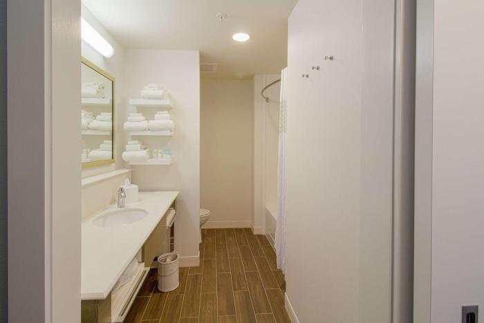 hampton inn crestview south i 10