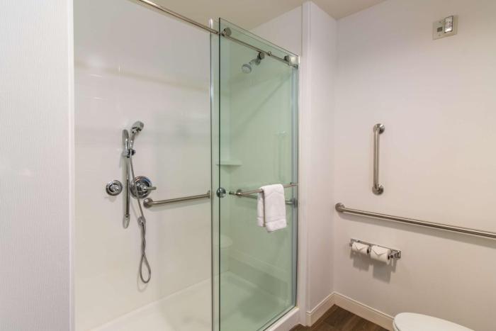 hampton inn crestview south i 10