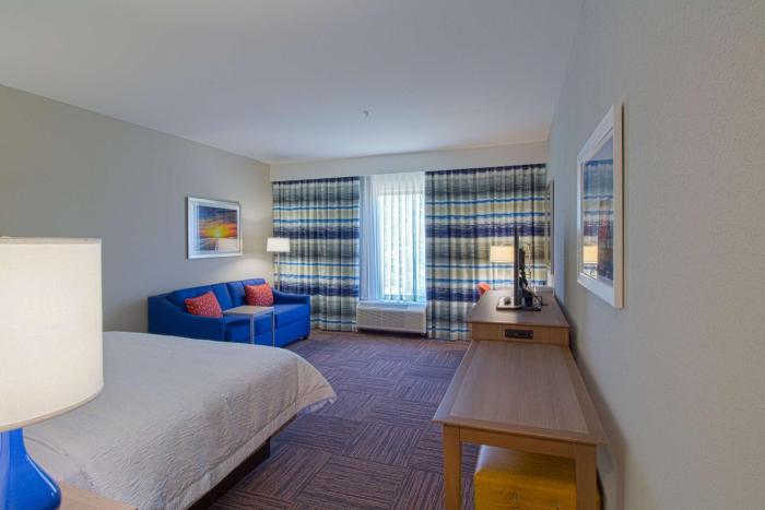 hampton inn crestview south i 10