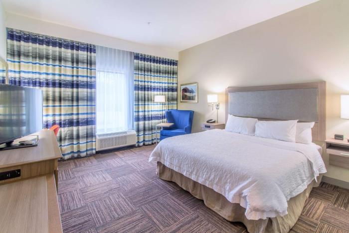 hampton inn crestview south i 10