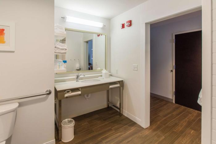hampton inn crestview south i 10