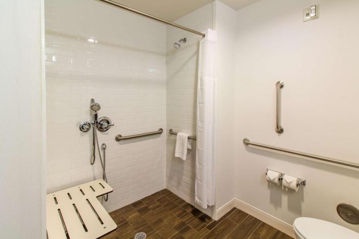 hampton inn crestview south i 10