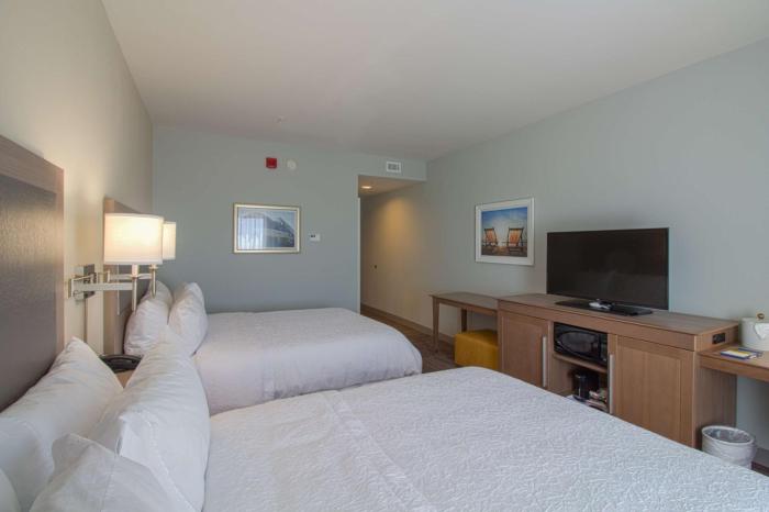 hampton inn crestview south i 10