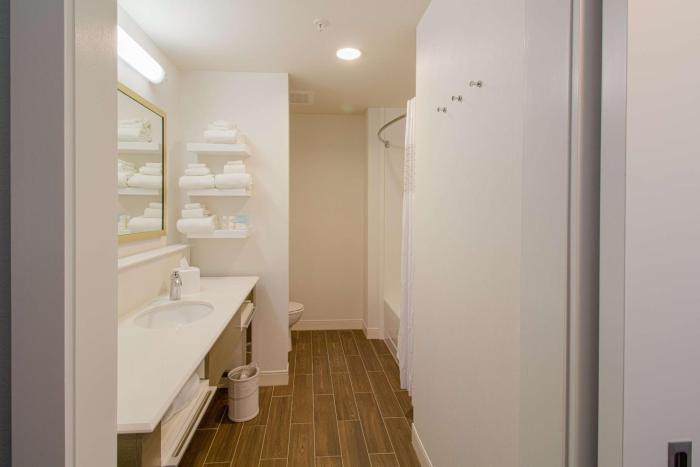 hampton inn crestview south i 10