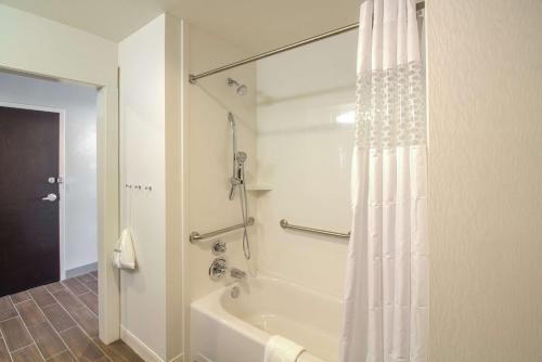 hampton inn crestview south i 10