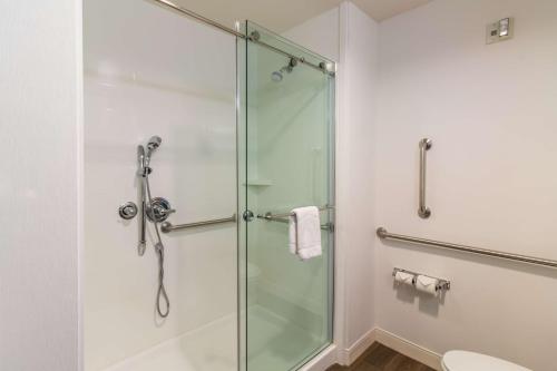 hampton inn crestview south i 10