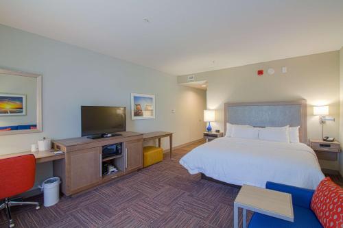 hampton inn crestview south i 10