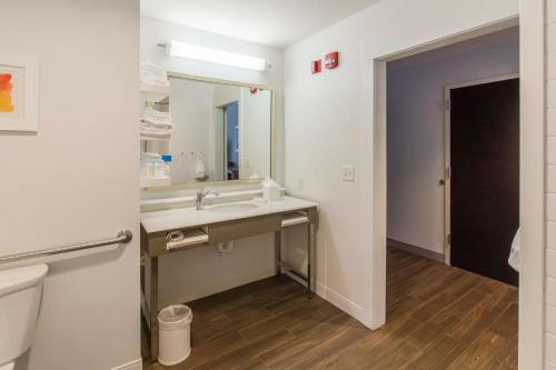 hampton inn crestview south i 10