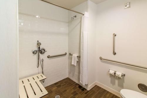 hampton inn crestview south i 10