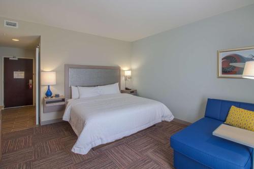 hampton inn crestview south i 10