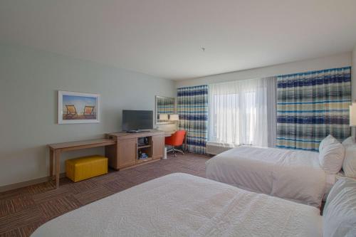 hampton inn crestview south i 10