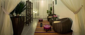 Humaira Hotel,Kota Bharu>>Kelantan,3 star