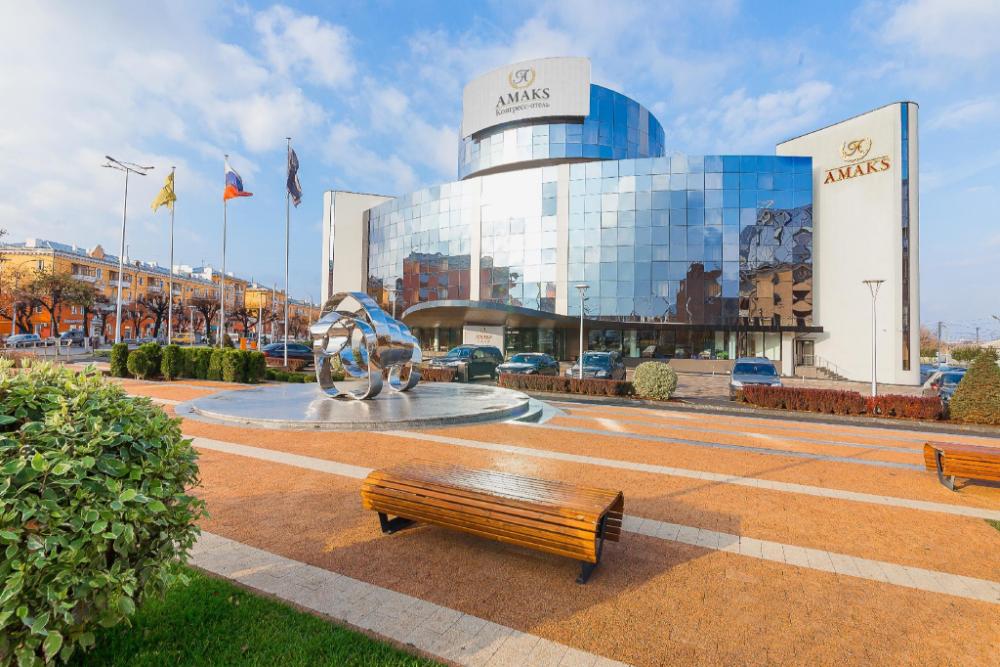 ryazan