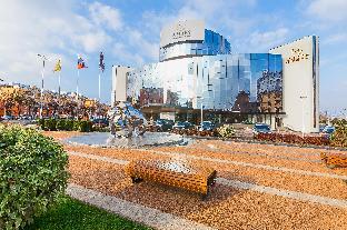 ryazan