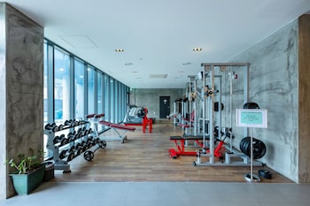 paju
