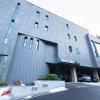 paju mate hotel