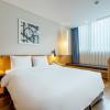 paju mate hotel