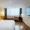 paju mate hotel