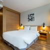 paju mate hotel