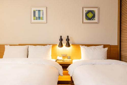 paju mate hotel
