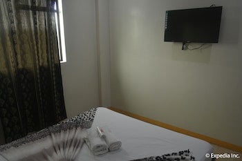 hotel aroha