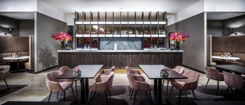 van der valk hotel enschede