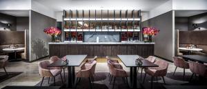 van der valk hotel enschede