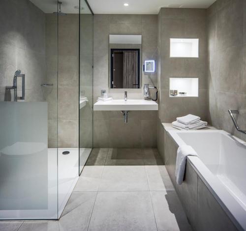 van der valk hotel enschede