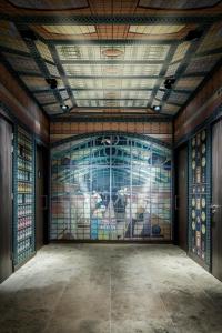 van der valk hotel enschede