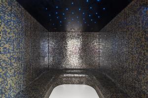 van der valk hotel enschede