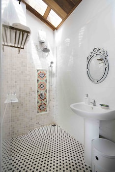 jawi peranakan mansion