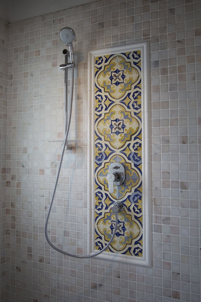 jawi peranakan mansion