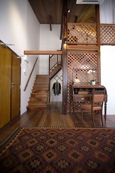 jawi peranakan mansion