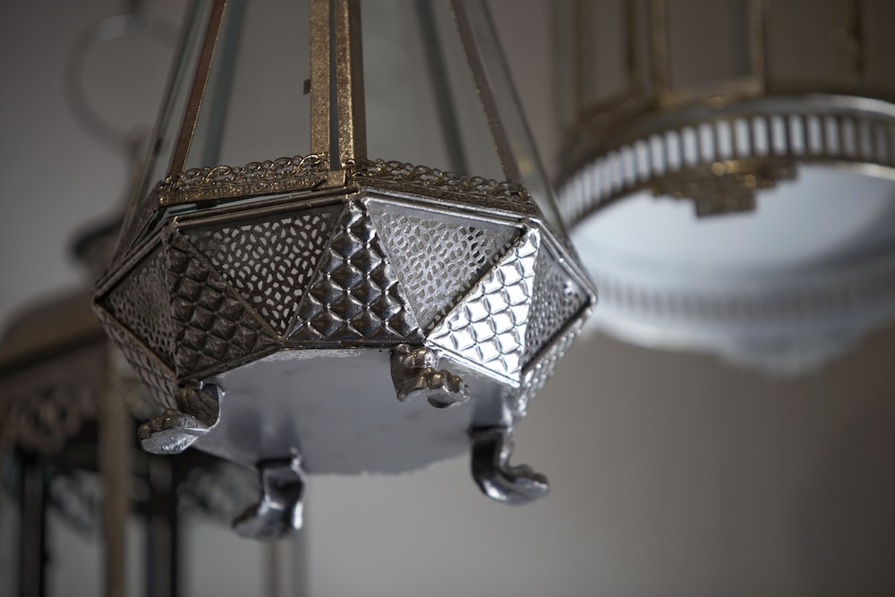 jawi peranakan mansion