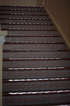 jawi peranakan mansion